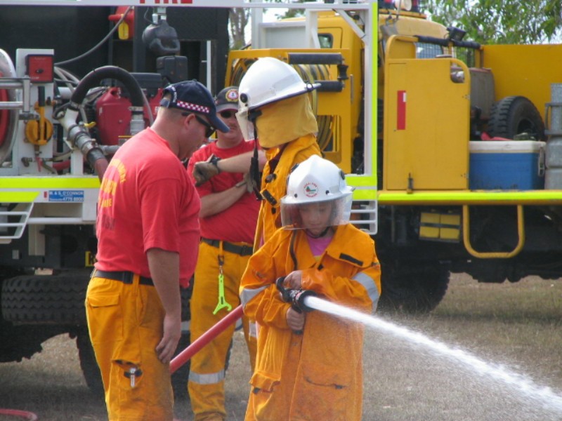 ../Images/Scouts The Station 0608 193.jpg